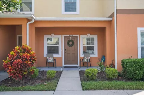 4038 Winding Vine Dr, Lakeland, FL 33812