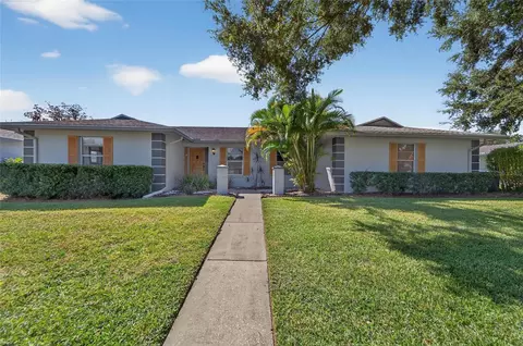 1909 Kimball Ct S, Lakeland, FL 33813