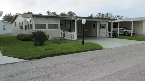 253 Ramsgate Way, Haines City, FL 33844