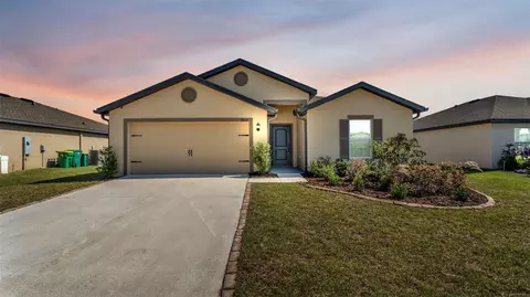 1415 Swan Lake Cir, Dundee, FL 33838