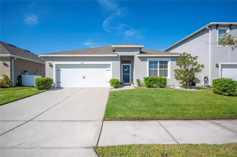 2719 Grandbury Grove Rd, Lakeland, FL 33811