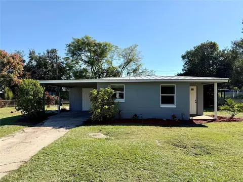 6322 Georgia Ave, Lakeland, FL 33813