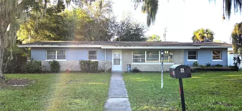 6 Golfview Cir NE, Winter Haven, FL 33881