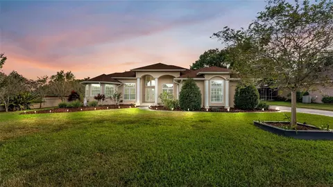 959 Hamilton Place Ln, Lakeland, FL 33813