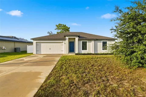 272 Hyacinth Ct, Kissimmee, FL 34759