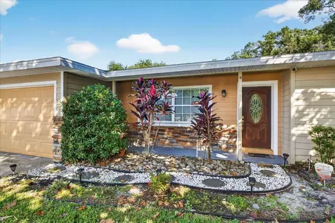 1501 N Combee Rd, Lakeland, FL 33801
