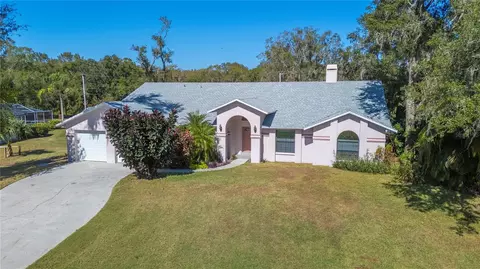 5743 Deer Flag Dr, Lakeland, FL 33811