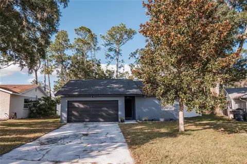 6325 Doe Cir E, Lakeland, FL 33809