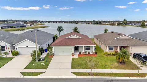 5303 White Egret Ln, Lakeland, FL 33811