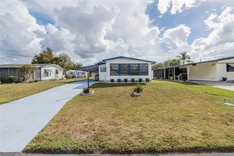 317 Monroe Dr, Lakeland, FL 33809