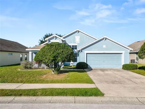 8336 Adele Rd, Lakeland, FL 33810