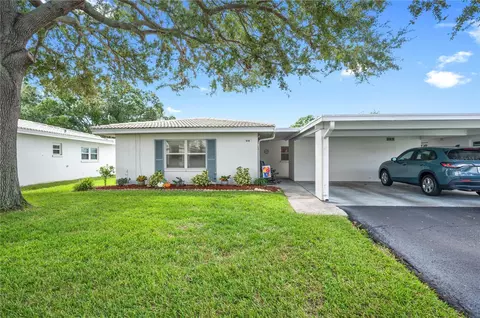 514 Kelsey St #514, Lakeland, FL 33803