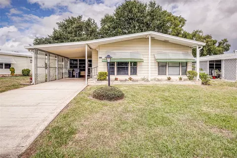 6027 Grand Oaks Dr SE, Winter Haven, FL 33884