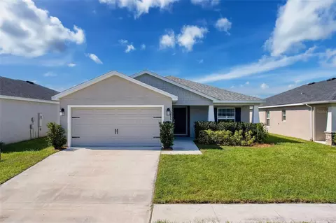 3855 Willow Ridge Dr, Lakeland, FL 33810