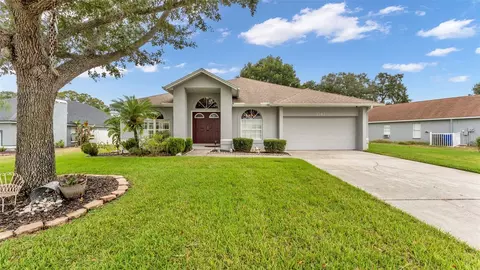 3543 Lismore Dr, Lakeland, FL 33803