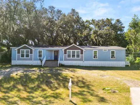 1507 Belmont Woods Dr, Mulberry, FL 33860