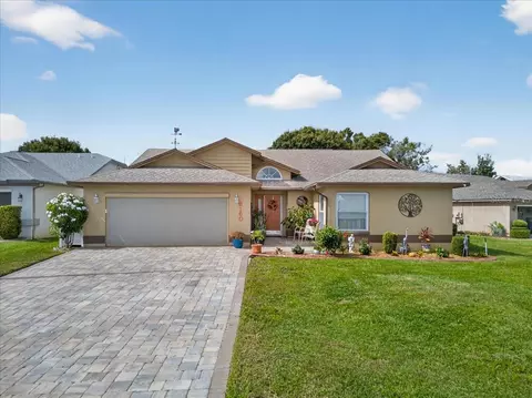 6160 Crane Dr, Lakeland, FL 33809