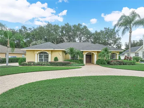 Undisclosed, Lakeland, FL 33811