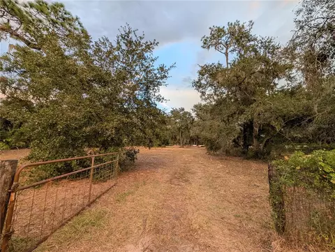 6916 Coronet Rd, Lakeland, FL 33811