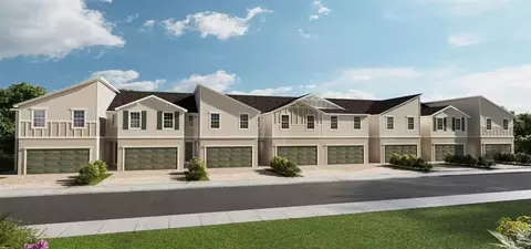 18 Sunset Haven Loop, Saint Cloud, FL 34771