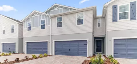 18 Sunset Haven Loop, Saint Cloud, FL 34771