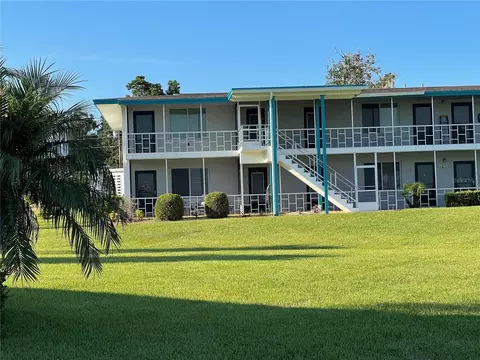 1600 W Lake Parker Dr #A 21, Lakeland, FL 33805