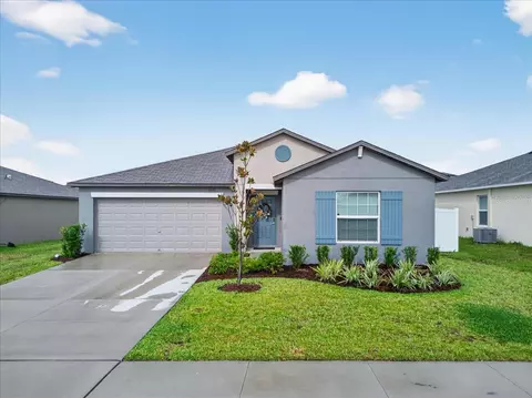 3701 Diving Dove Ln, Bartow, FL 33830
