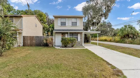 4654 S Gary Ave, Lakeland, FL 33813
