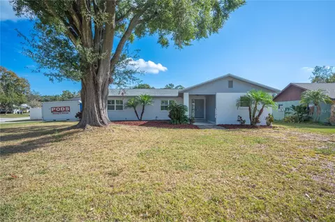 5102 Willowbrook Ln, Lakeland, FL 33811