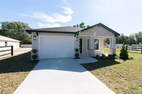 4578 Windee Ave, Lakeland, FL 33811