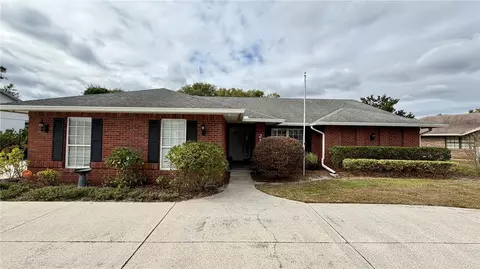 2172 Malachite Dr, Lakeland, FL 33810