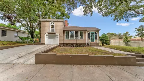 724 Buena Vista St, Lakeland, FL 33805