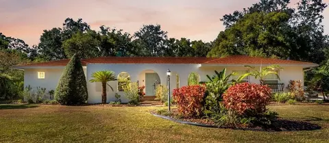 5238 Upland Pl, Lakeland, FL 33813