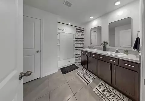 3281 Silver Date Dr, Wimauma, FL 33598 photo 31