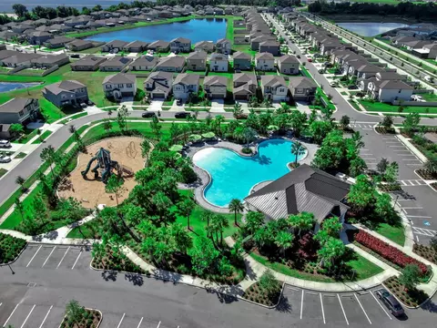 3281 Silver Date Dr, Wimauma, FL 33598 photo 47