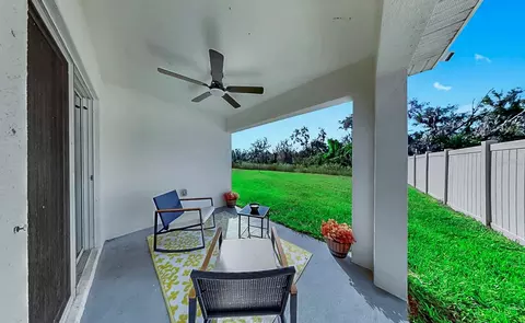 3281 Silver Date Dr, Wimauma, FL 33598 photo 37