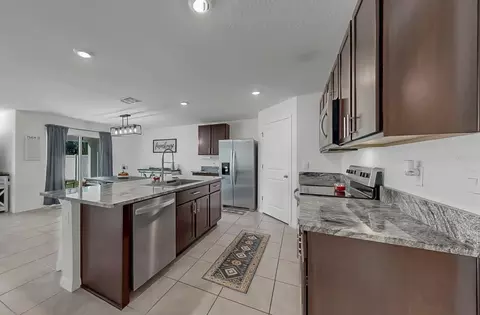 3281 Silver Date Dr, Wimauma, FL 33598 photo 13
