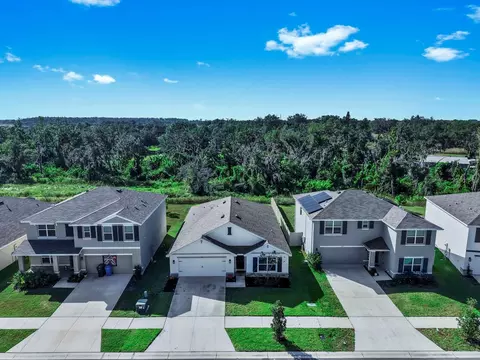 3281 Silver Date Dr, Wimauma, FL 33598 photo 43