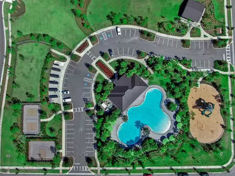 3281 Silver Date Dr, Wimauma, FL 33598 photo 51
