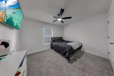 3281 Silver Date Dr, Wimauma, FL 33598 photo 34