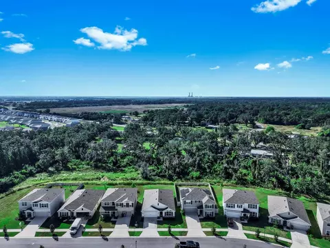 3281 Silver Date Dr, Wimauma, FL 33598 photo 42
