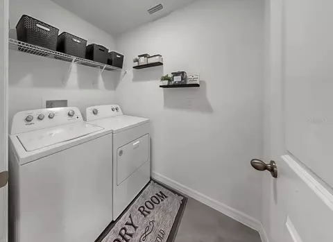 3281 Silver Date Dr, Wimauma, FL 33598 photo 32