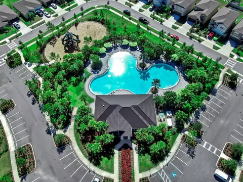 3281 Silver Date Dr, Wimauma, FL 33598 photo 50