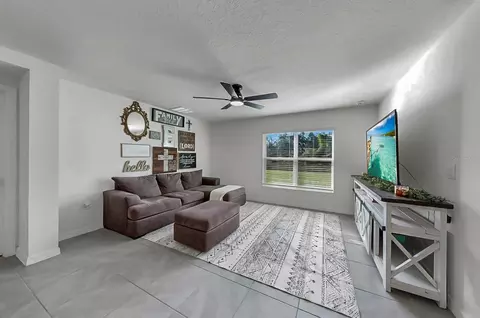 3281 Silver Date Dr, Wimauma, FL 33598 photo 8