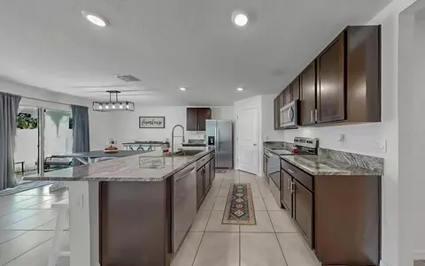 3281 Silver Date Dr, Wimauma, FL 33598 photo 15