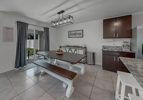 3281 Silver Date Dr, Wimauma, FL 33598 photo 21