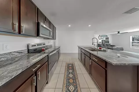 3281 Silver Date Dr, Wimauma, FL 33598 photo 14