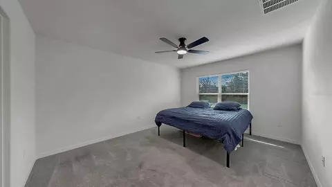 3281 Silver Date Dr, Wimauma, FL 33598 photo 26