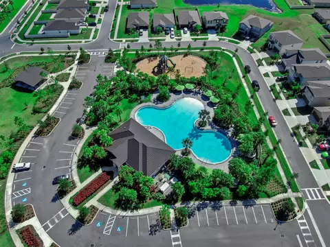 3281 Silver Date Dr, Wimauma, FL 33598 photo 48
