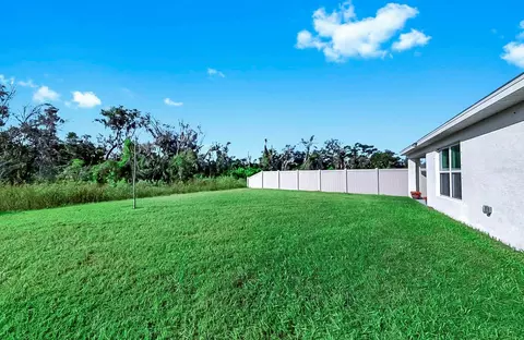3281 Silver Date Dr, Wimauma, FL 33598 photo 39